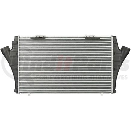 4401-2903 by SPECTRA PREMIUM - Intercooler