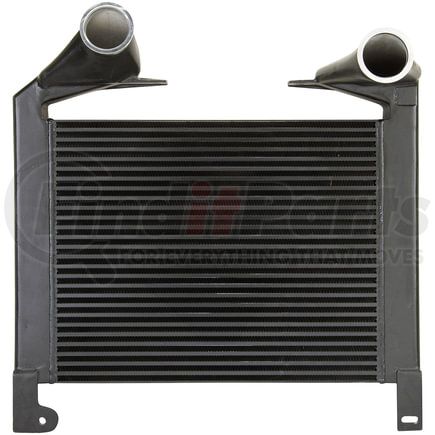 4401-3014 by SPECTRA PREMIUM - Intercooler