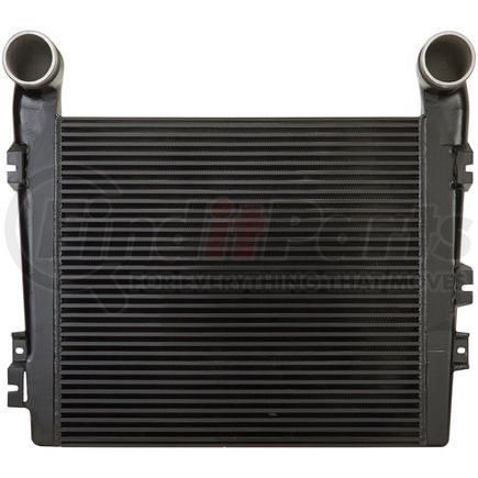 4401-3012 by SPECTRA PREMIUM - Intercooler