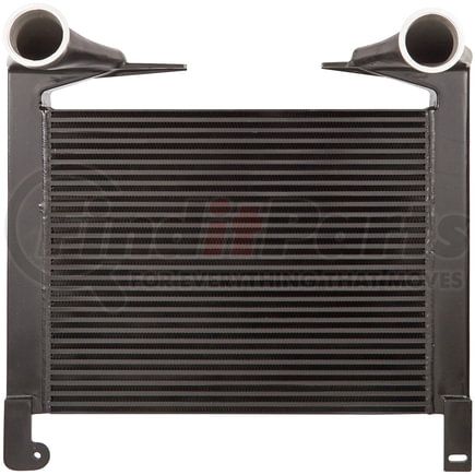 4401-3015 by SPECTRA PREMIUM - Intercooler