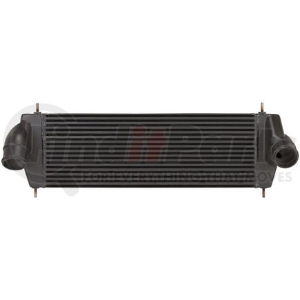 44013516 by SPECTRA PREMIUM - Intercooler