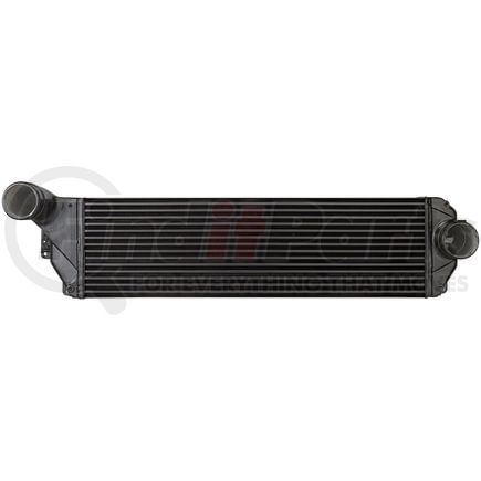 4401-3511 by SPECTRA PREMIUM - Intercooler