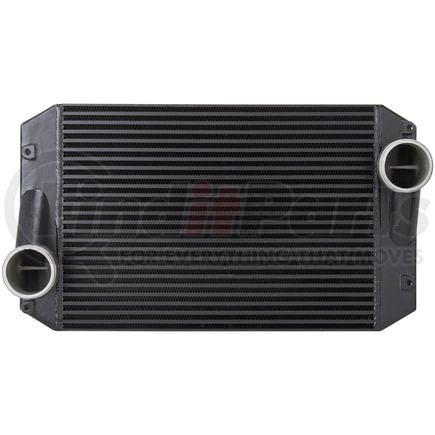 4401-3518 by SPECTRA PREMIUM - Intercooler