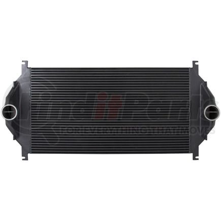 4401-3517 by SPECTRA PREMIUM - Intercooler