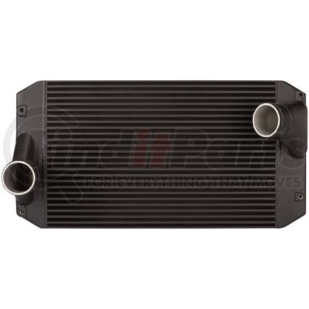 4401-3523 by SPECTRA PREMIUM - Intercooler