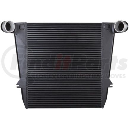 4401-3524 by SPECTRA PREMIUM - Intercooler