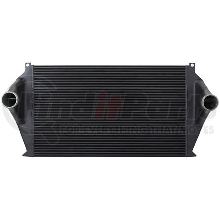 4401-3519 by SPECTRA PREMIUM - Intercooler