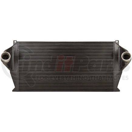 4401-3527 by SPECTRA PREMIUM - Intercooler