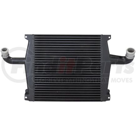 4401-3525 by SPECTRA PREMIUM - Intercooler