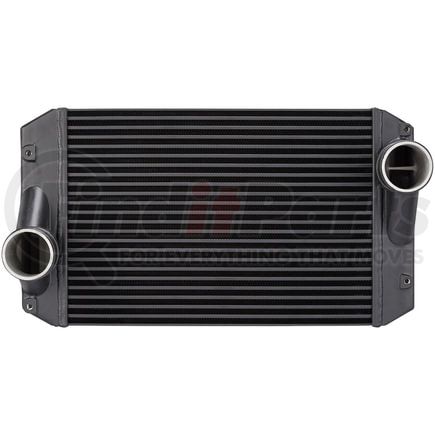 4401-3530 by SPECTRA PREMIUM - Intercooler