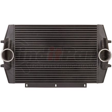 4401-3528 by SPECTRA PREMIUM - Intercooler