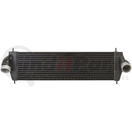 4401-3532 by SPECTRA PREMIUM - Intercooler