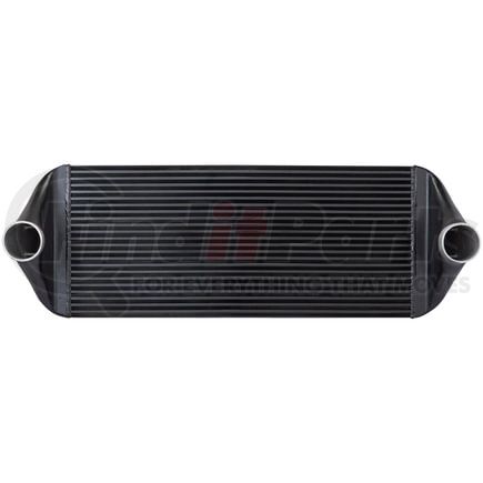 4401-3811 by SPECTRA PREMIUM - Intercooler