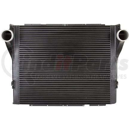 4401-3812 by SPECTRA PREMIUM - Intercooler