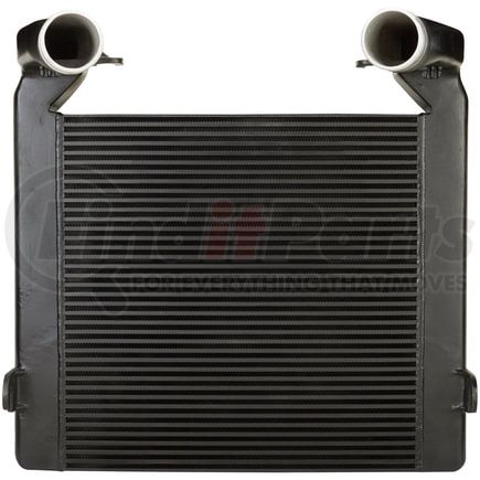 4401-3814 by SPECTRA PREMIUM - Intercooler