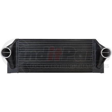 4401-3813 by SPECTRA PREMIUM - Intercooler