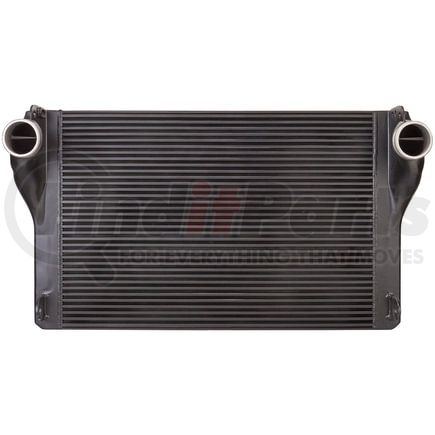 4401-3815 by SPECTRA PREMIUM - Intercooler