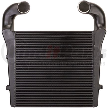 4401-4609 by SPECTRA PREMIUM - Intercooler