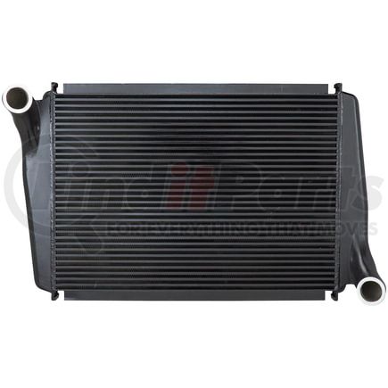 4401-4615 by SPECTRA PREMIUM - Intercooler