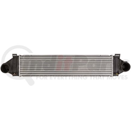 4401-4617 by SPECTRA PREMIUM - Intercooler