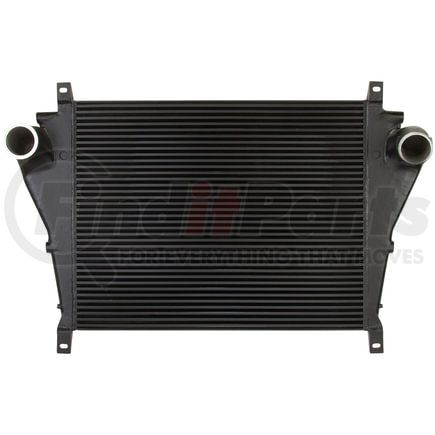 4401-4613 by SPECTRA PREMIUM - Intercooler