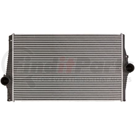 4401-4619 by SPECTRA PREMIUM - Intercooler