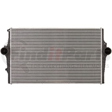 4401-4618 by SPECTRA PREMIUM - Intercooler