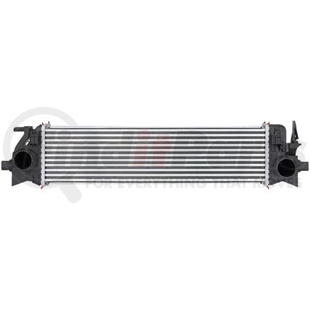 4401-4623 by SPECTRA PREMIUM - Intercooler