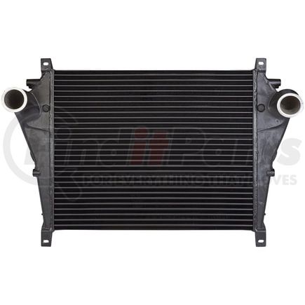 4401-4622 by SPECTRA PREMIUM - Intercooler