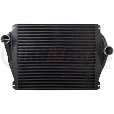 4401-4705 by SPECTRA PREMIUM - Intercooler