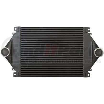 4401-5101 by SPECTRA PREMIUM - Intercooler