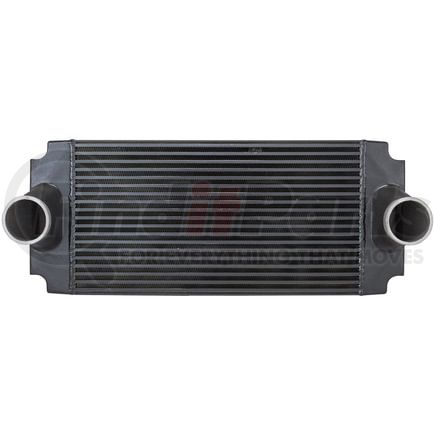 4401-9805 by SPECTRA PREMIUM - Intercooler