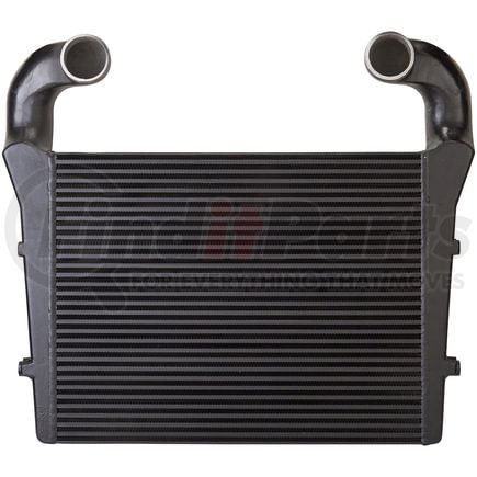 4401-4801 by SPECTRA PREMIUM - Intercooler