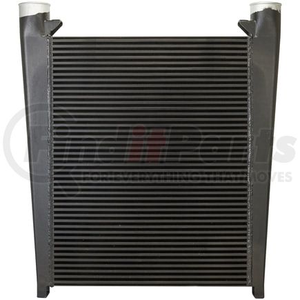 4401-9806 by SPECTRA PREMIUM - Intercooler