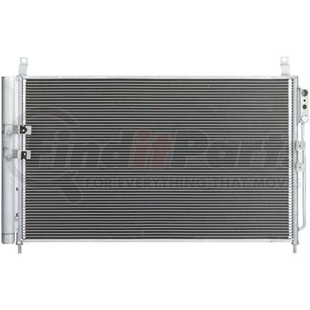 7-30053 by SPECTRA PREMIUM - A/C Condenser