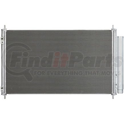 7-4102 by SPECTRA PREMIUM - A/C Condenser