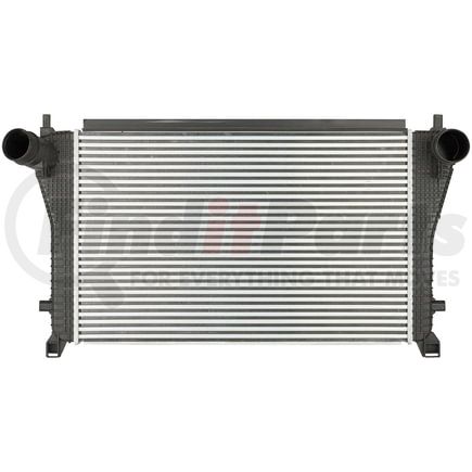 4401-1144 by SPECTRA PREMIUM - Intercooler