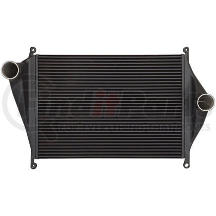 4401-1748 by SPECTRA PREMIUM - Intercooler