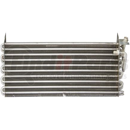 7-9117 by SPECTRA PREMIUM - A/C Condenser