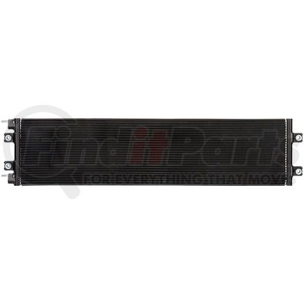 7-9121 by SPECTRA PREMIUM - A/C Condenser