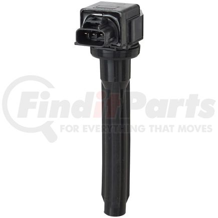 C-1109 by SPECTRA PREMIUM - Ignition Coil