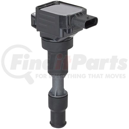 C-1110 by SPECTRA PREMIUM - Ignition Coil