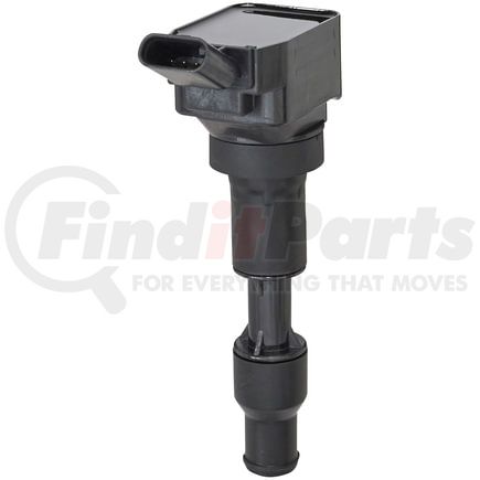 C-1111 by SPECTRA PREMIUM - Ignition Coil