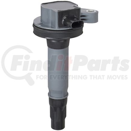 C-1113 by SPECTRA PREMIUM - Ignition Coil