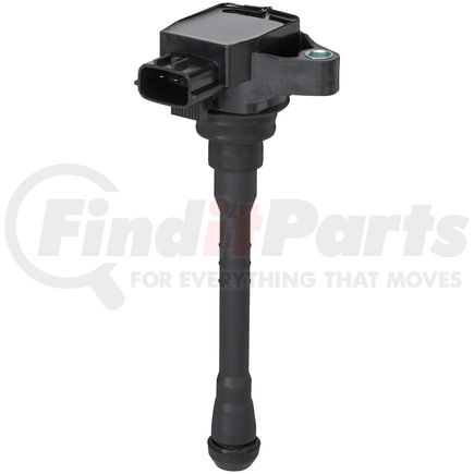 C-1118 by SPECTRA PREMIUM - Ignition Coil
