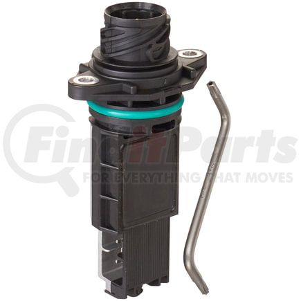 MA111S by SPECTRA PREMIUM - Mass Air Flow Sensor