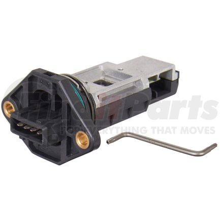 MA121S by SPECTRA PREMIUM - Mass Air Flow Sensor