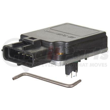 MA167S by SPECTRA PREMIUM - Mass Air Flow Sensor