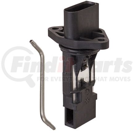 MA286S by SPECTRA PREMIUM - Mass Air Flow Sensor