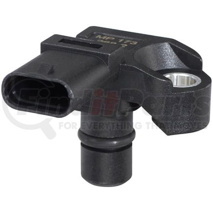 MP173 by SPECTRA PREMIUM - Manifold Absolute Pressure Sensor